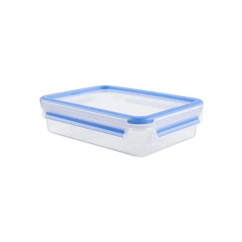 Tefal MasterSeal Fresh Box, 1.2 Litre K3021412